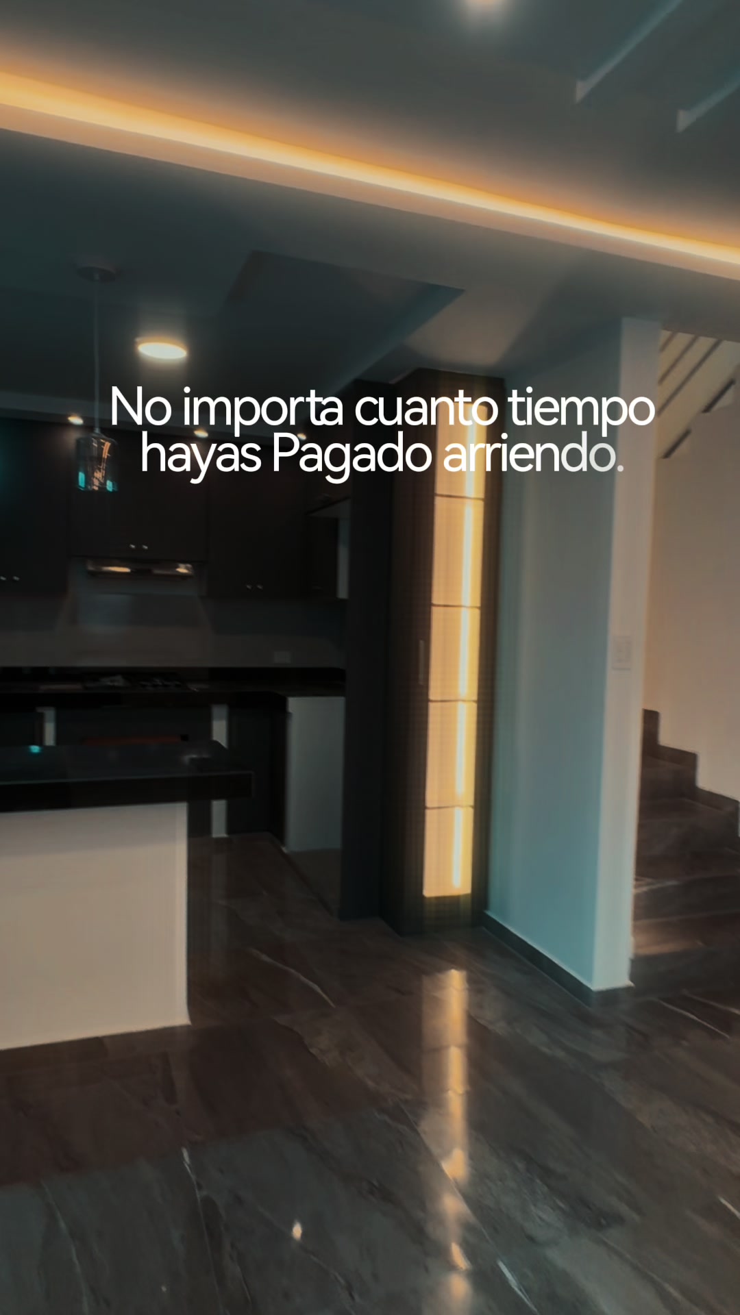 @Venta de Casas al sur de Quito