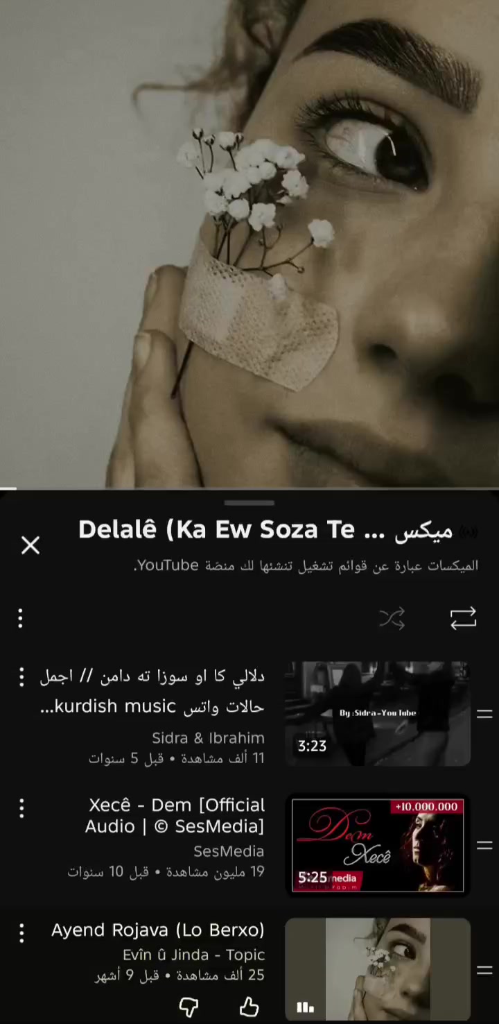 @im_9