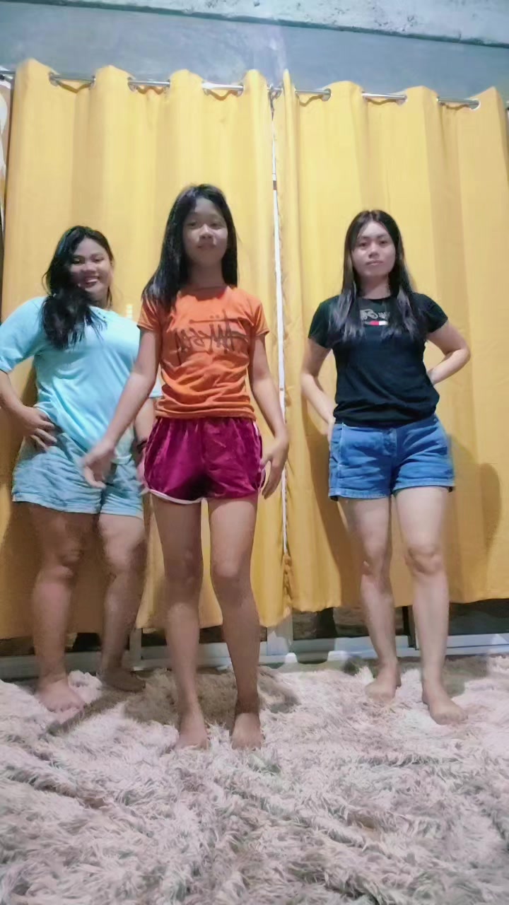 @Mnlyn