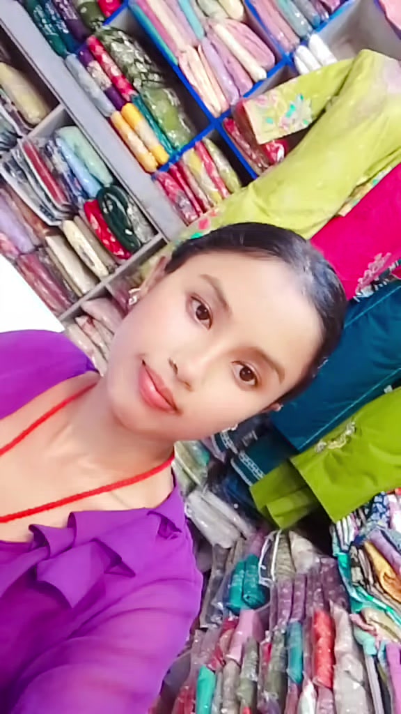 @Thakur Queen 👑🧿