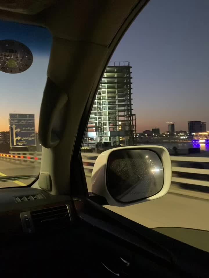 @عَ "🌷"