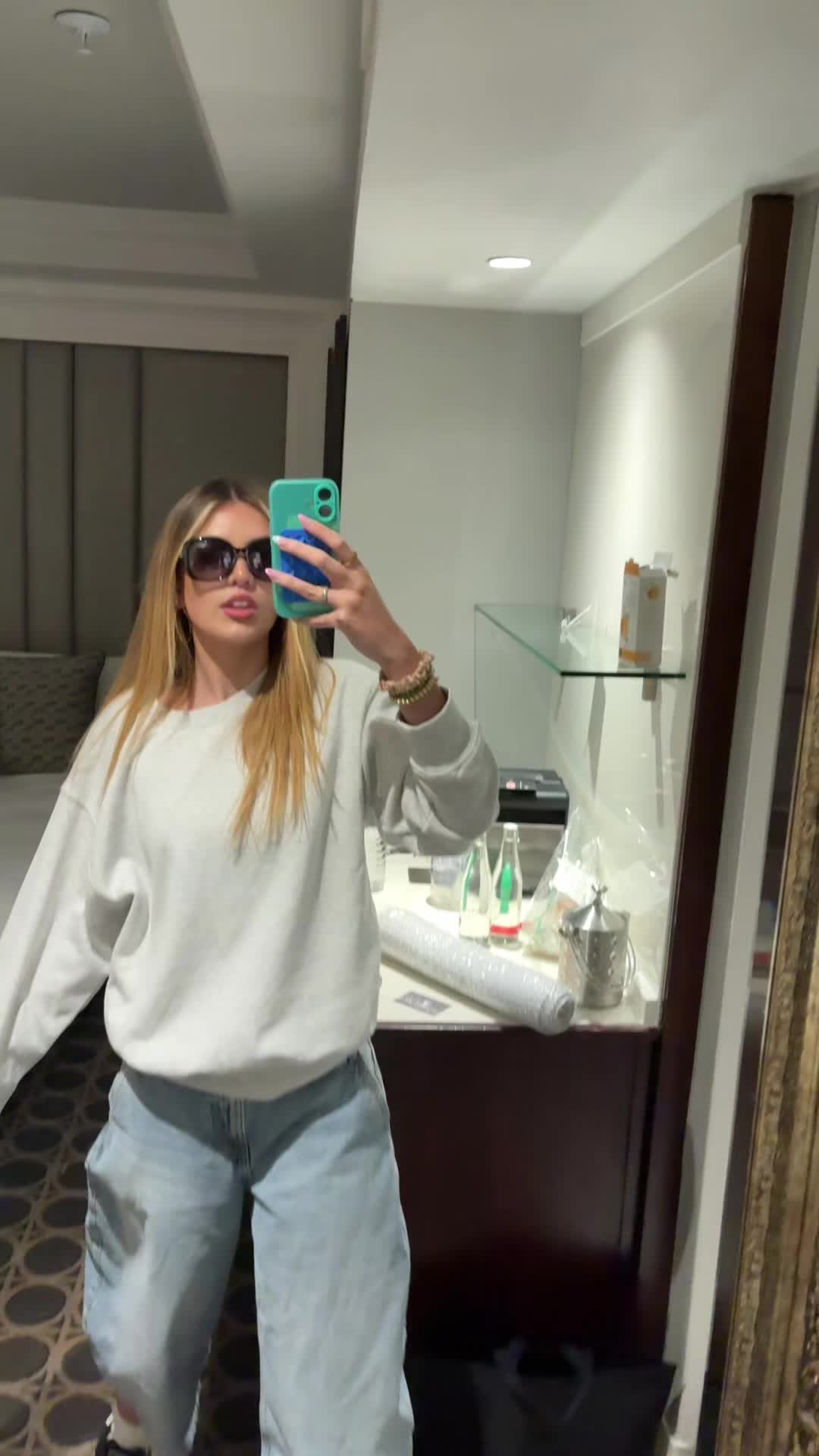 @elleh