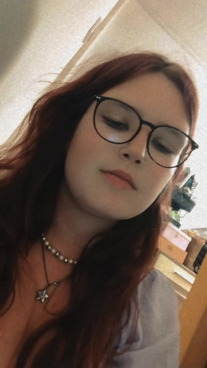 @Lisha_dc123⚡️🥀🧸