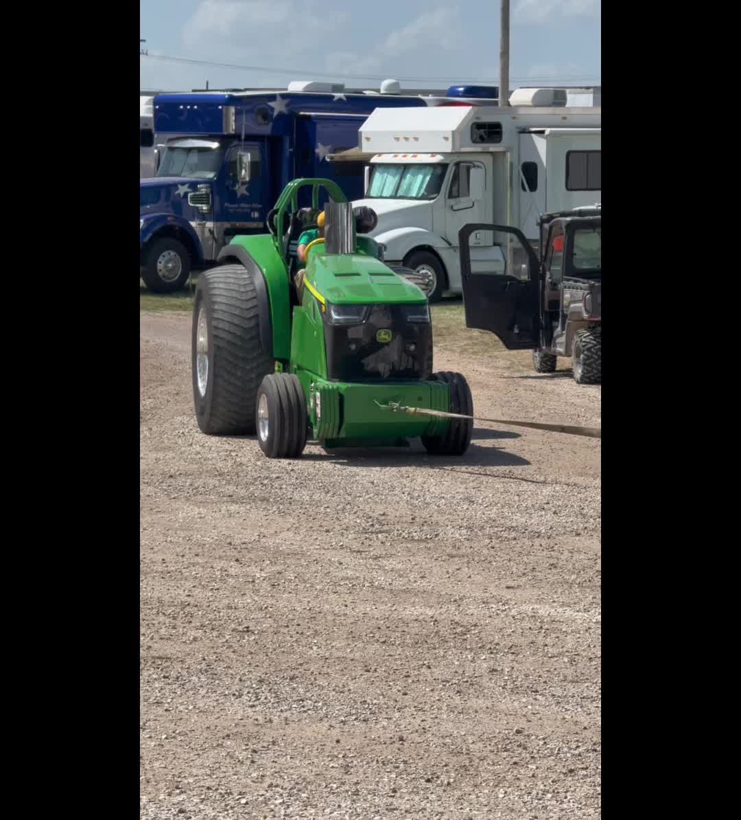@Beermoneypullingteam
