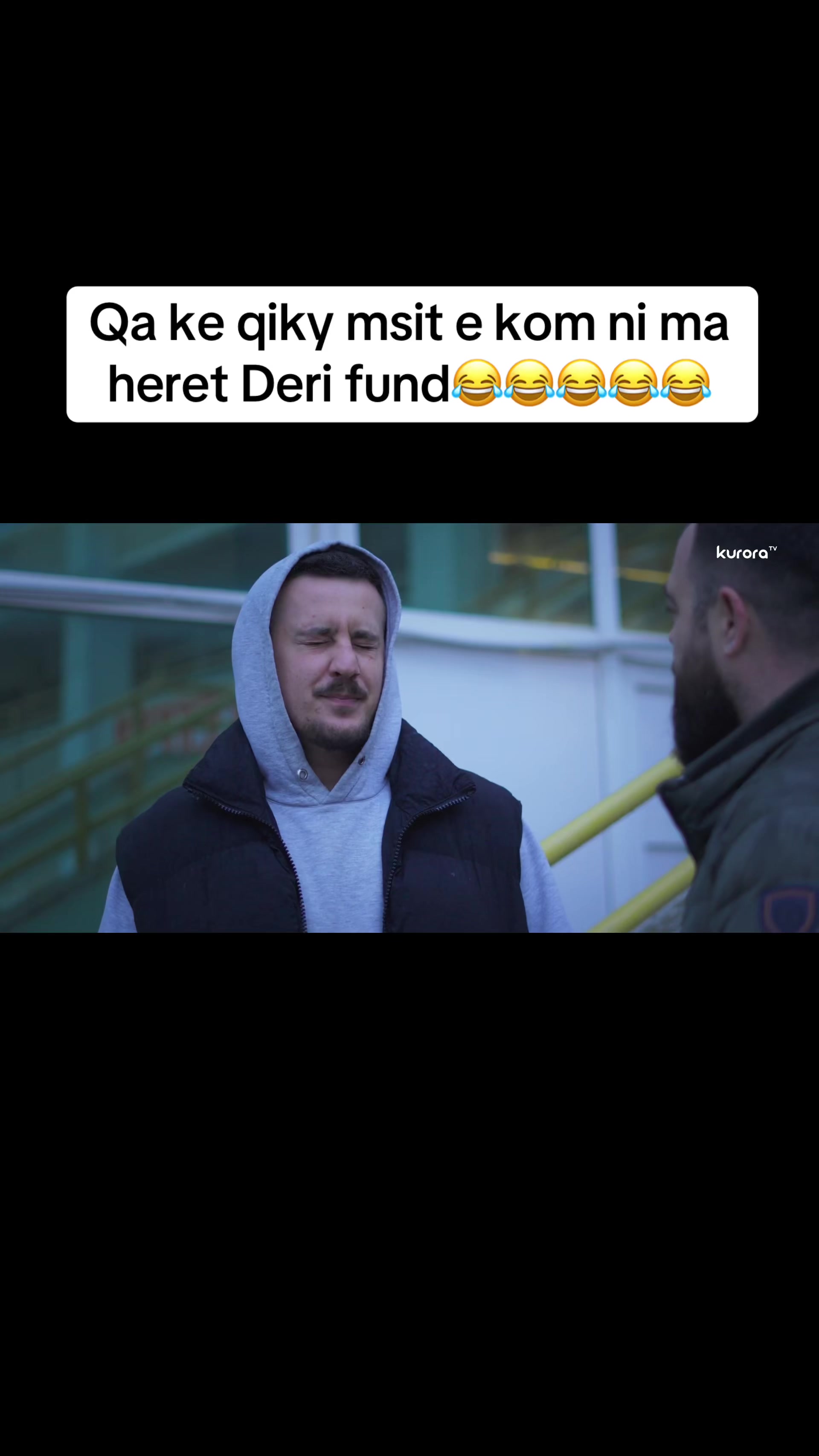 @humor.video