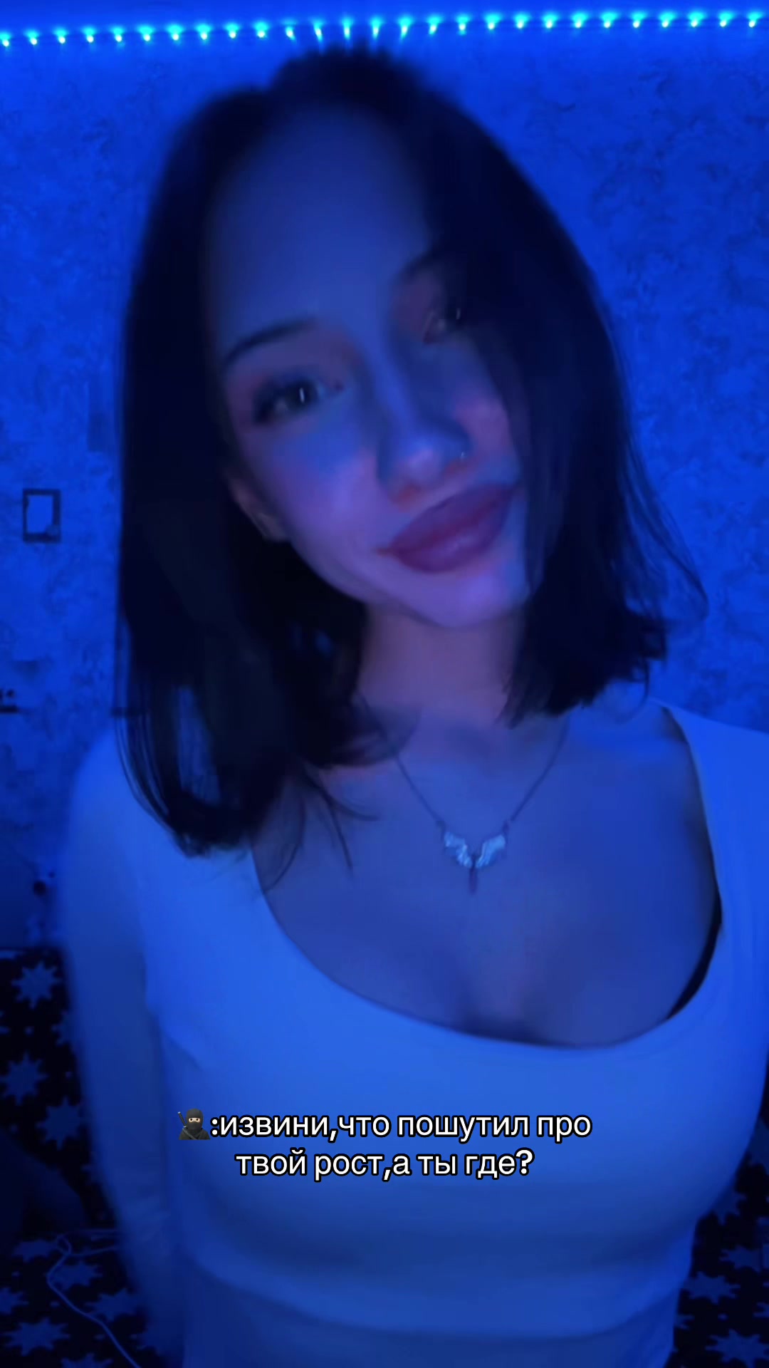 @k
