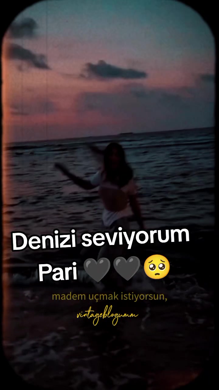 @🍫🇹🇷 PARI 🖤 🇹🇷🇹🇷