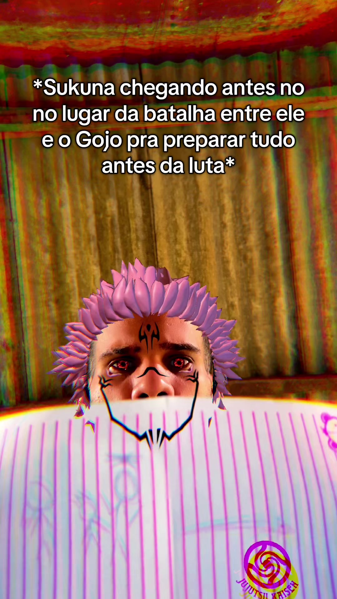 @Vitor Macario