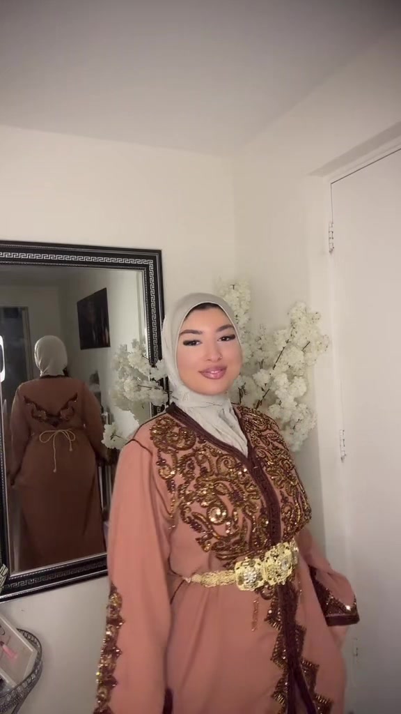 @Firrry