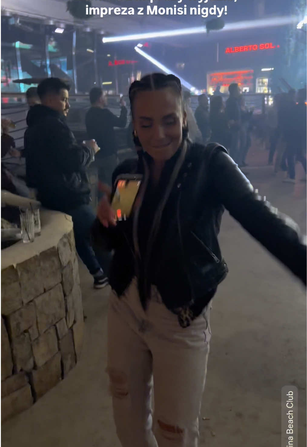 @IG : omoniaczek