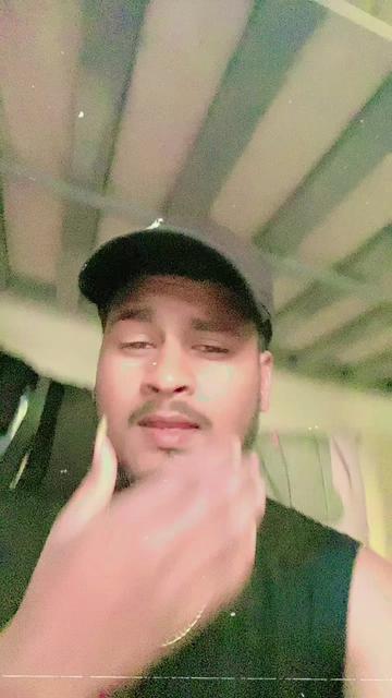 @Dhiraj_razz