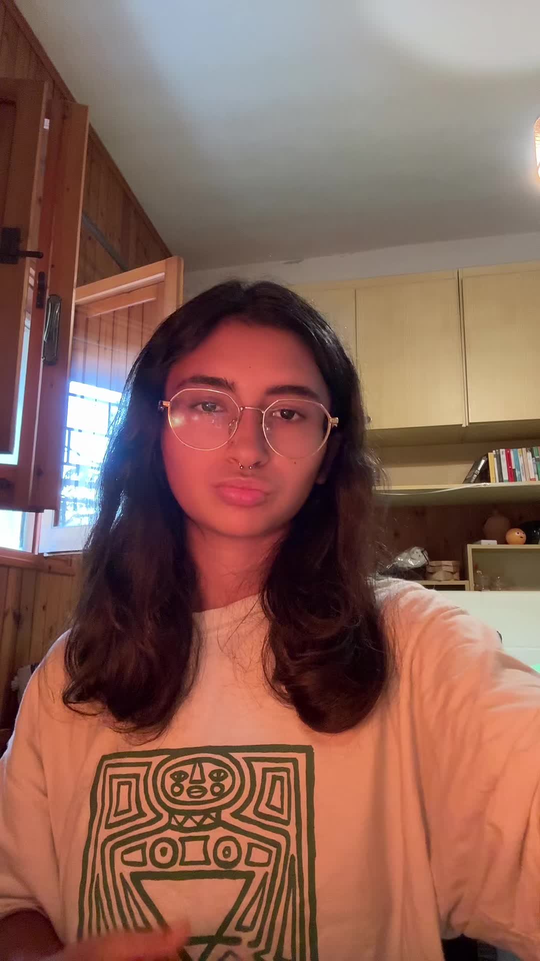 @Ali_cee