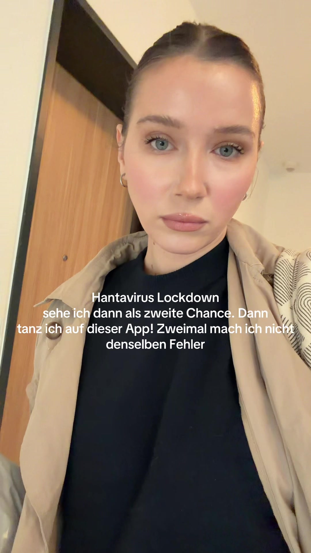 @natalia