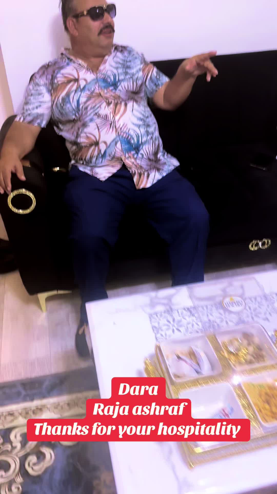 @malik 777