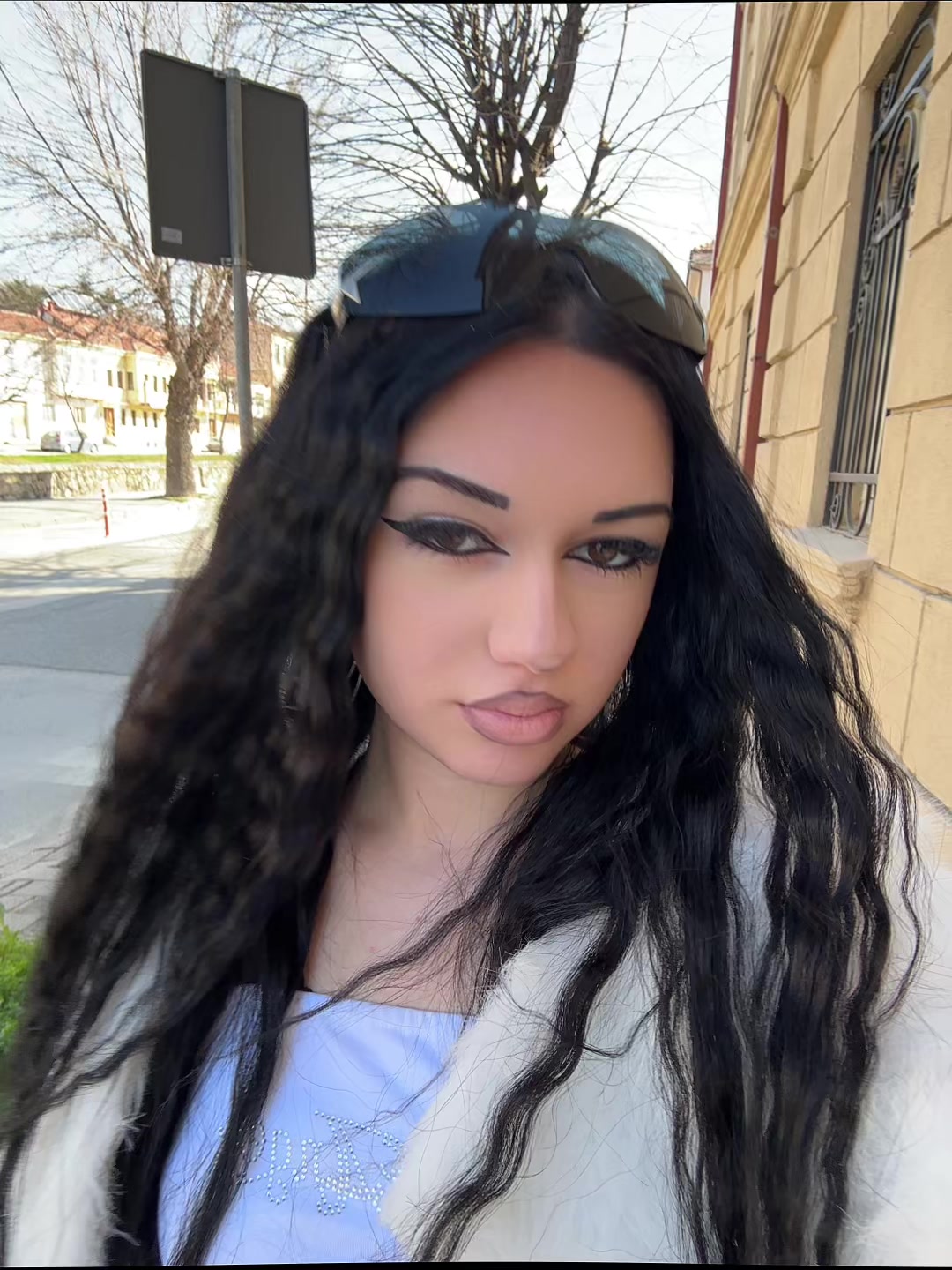 @матеа 🫧