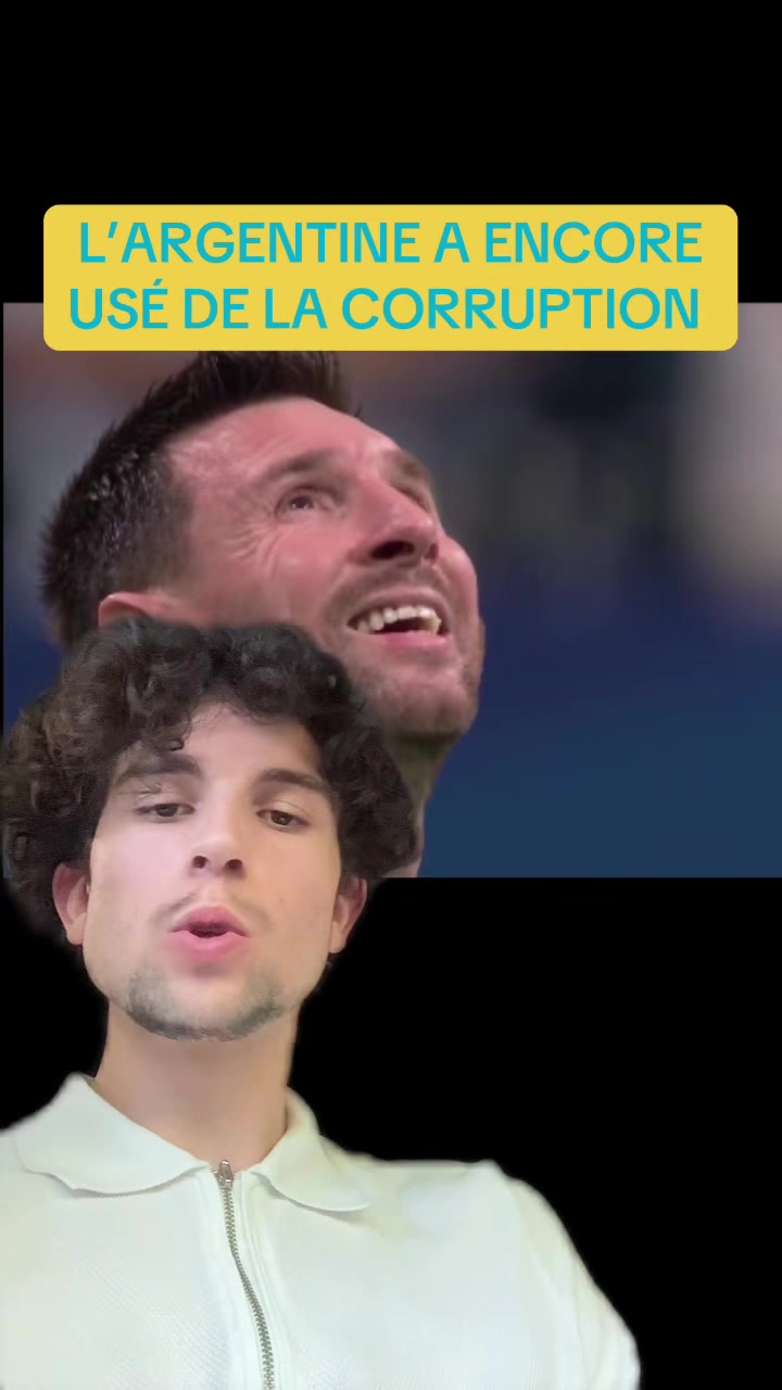 @MS10