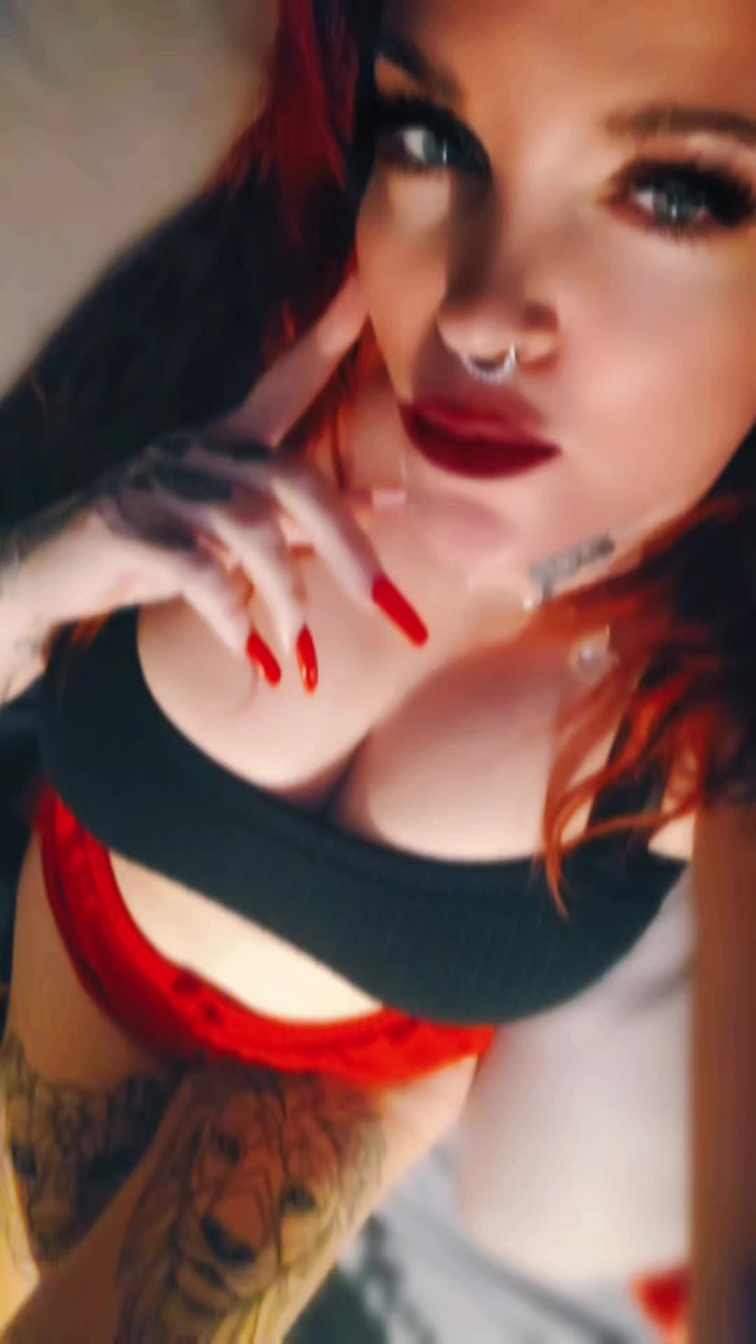 @Jessica rabbit 🐰🔥