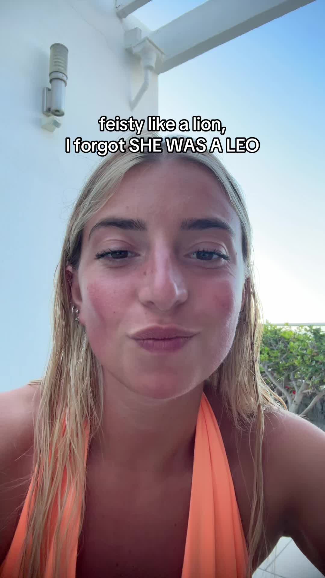 @Diana Di Meo
