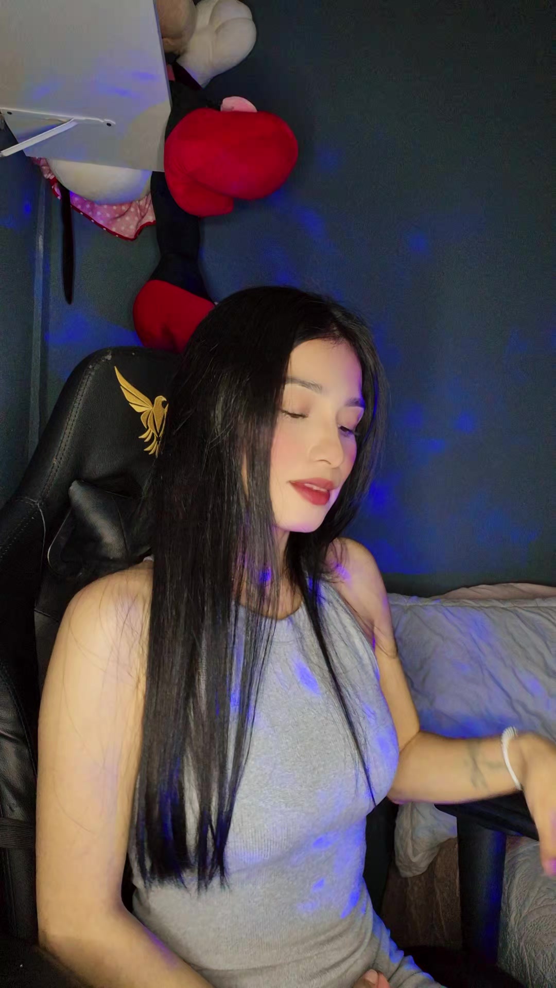 @👑👸🏻Ale🍓🧚&zwj;♀️ᥫ᭡