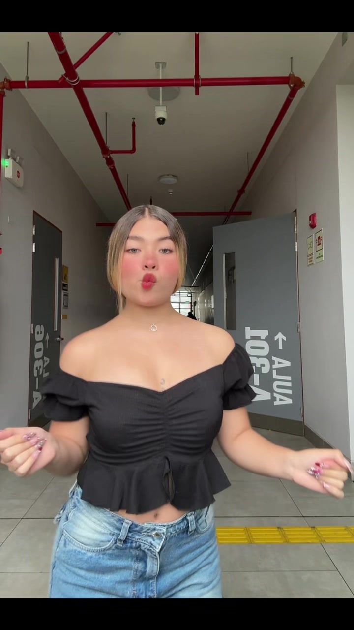 @Mari<3🦋🌞