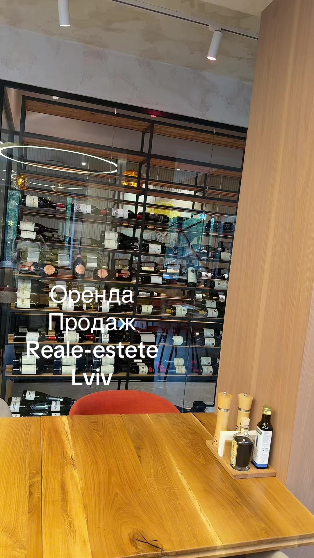 @🇺🇦Олена Юріївна🇺🇦