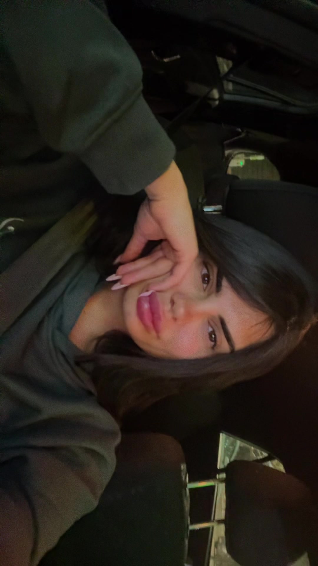 @𝙷 𝙸 𝙻 𝙰