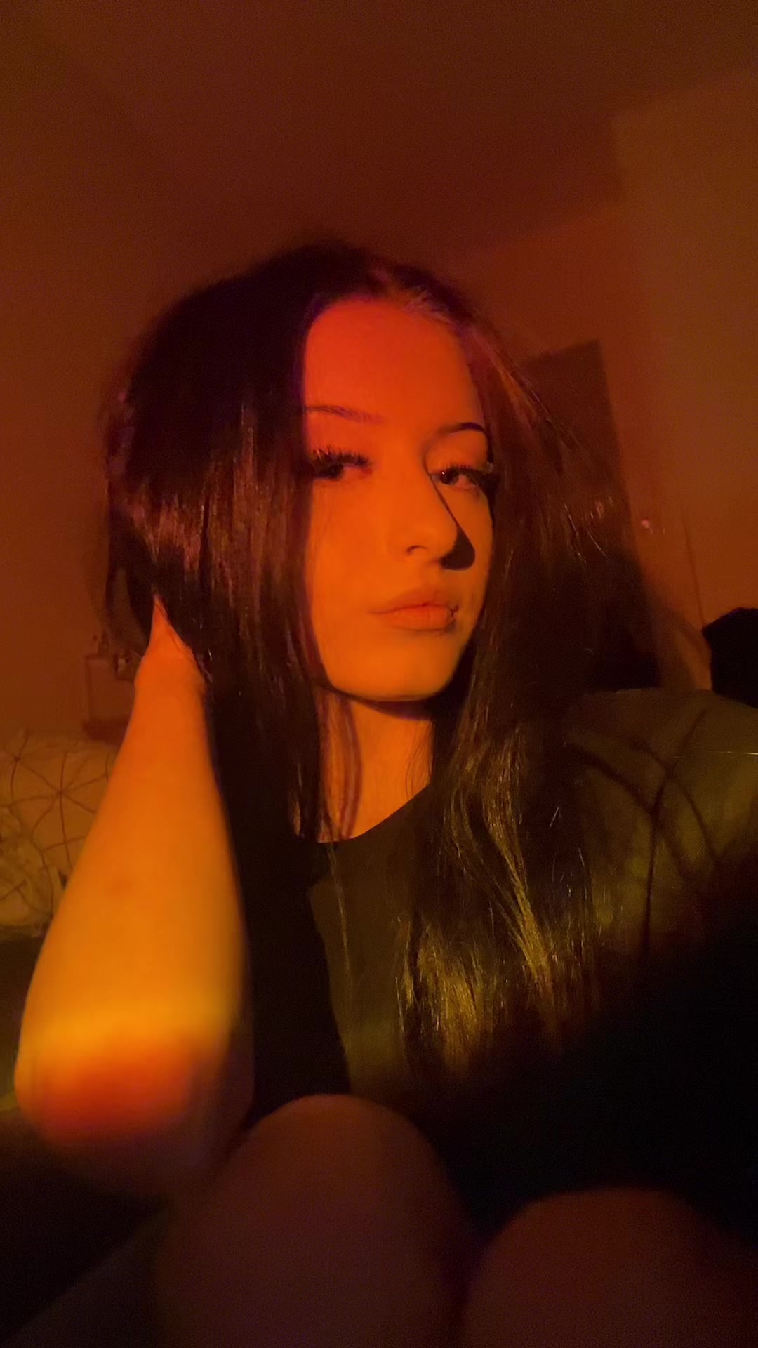 @rutka