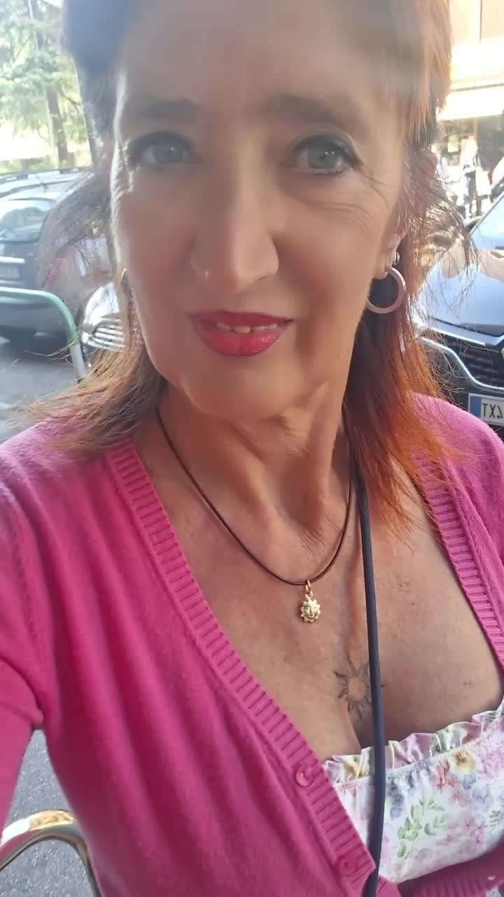 @FIAMMADILUCE64