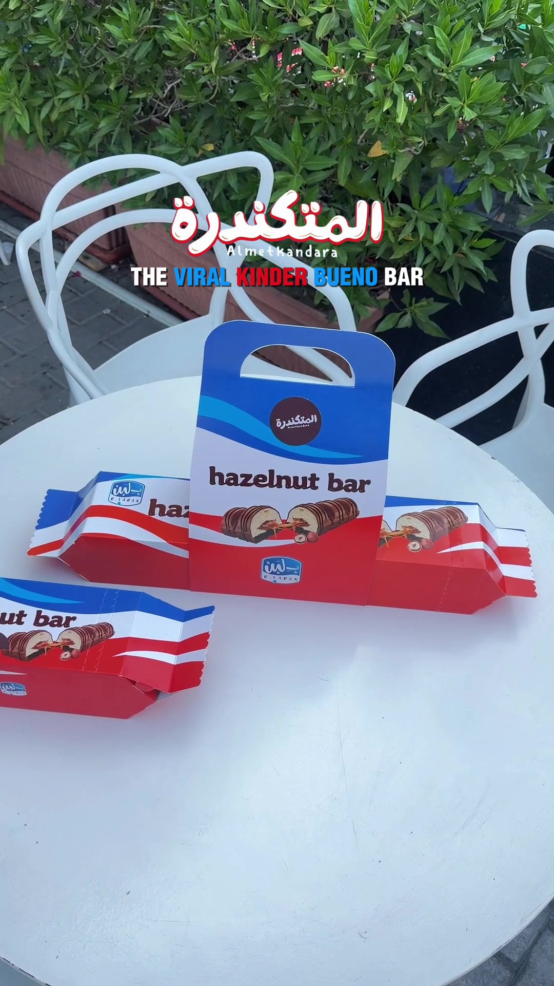 @fathima_abdulla