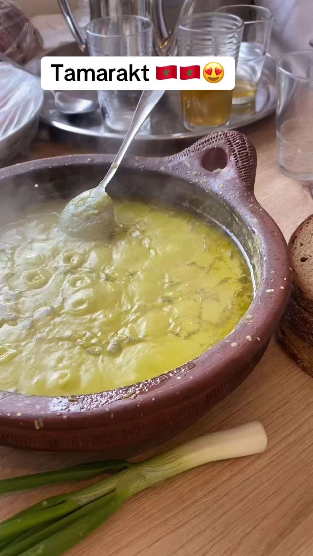 @Rachida_kocht
