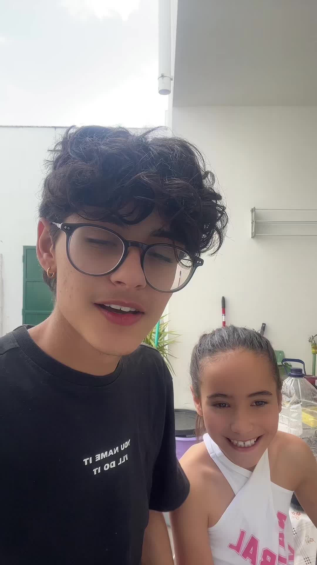 @Capeans🇵🇹🇲🇽