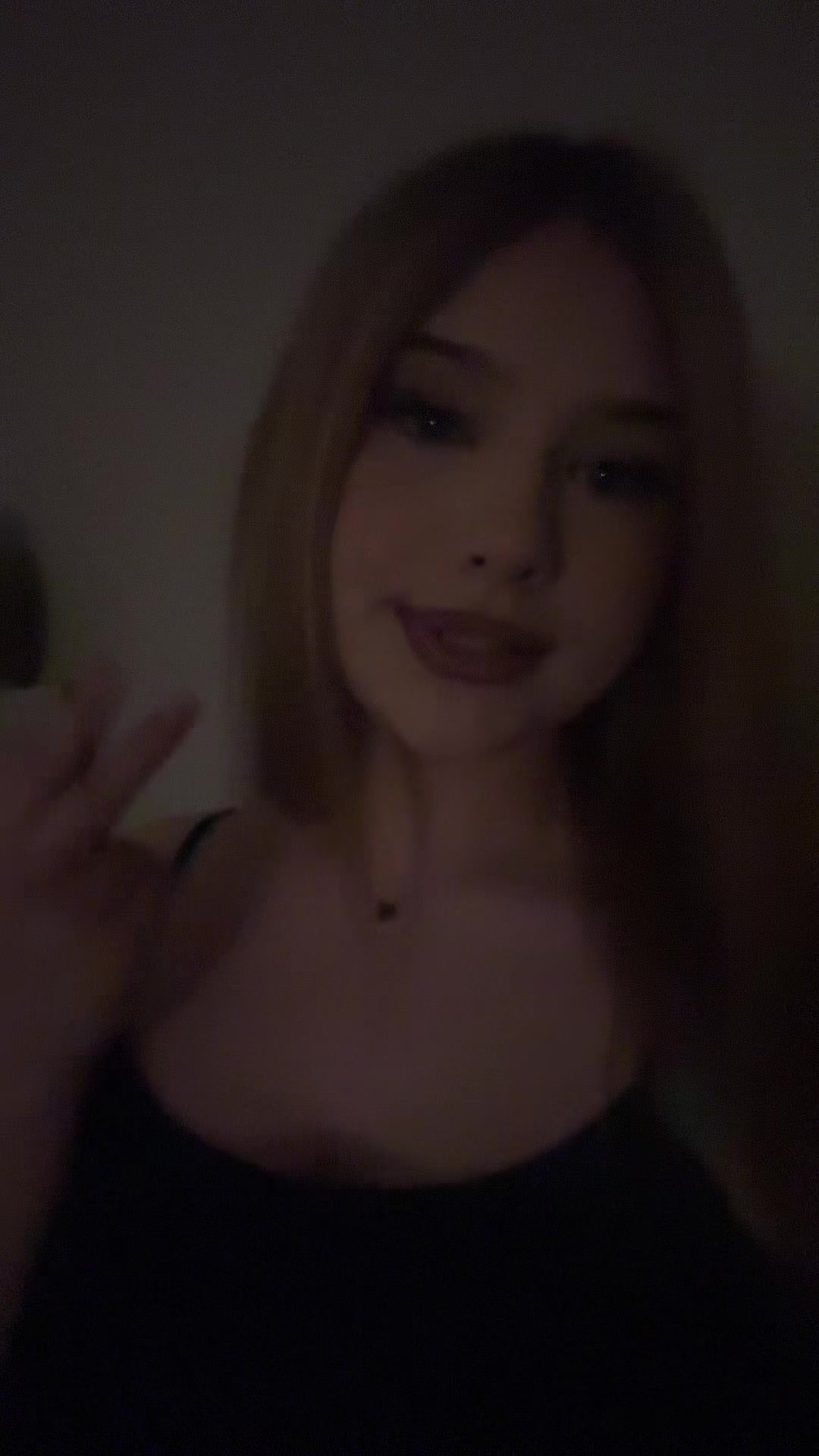 @olivvvciqq_