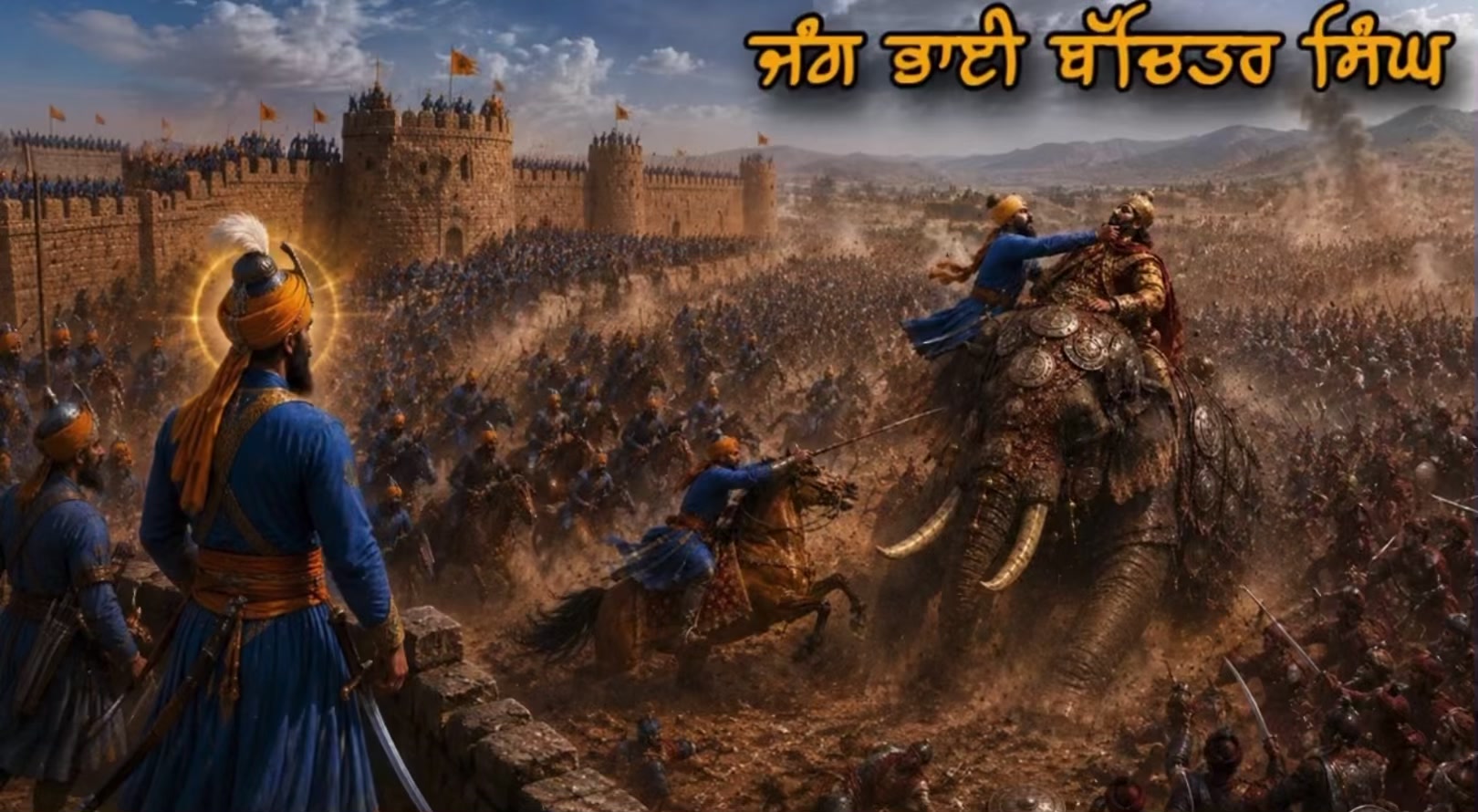 @@punjab