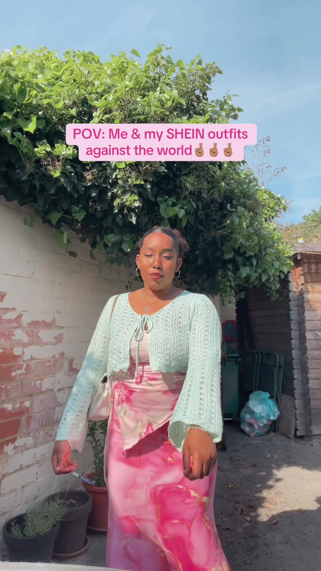 @Gigi🦋🇩🇴🇦🇴