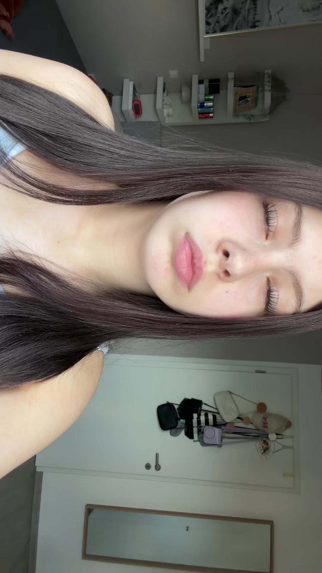 @line_29115