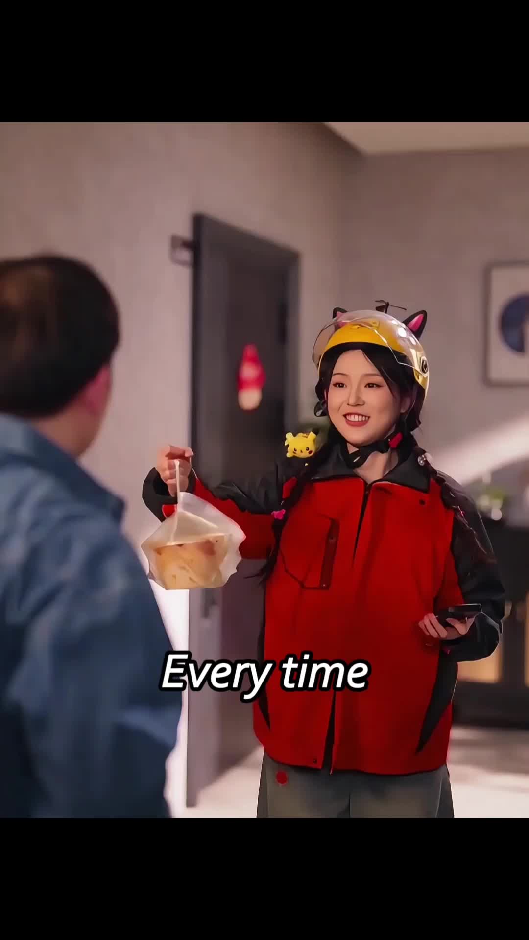 @HAATYE