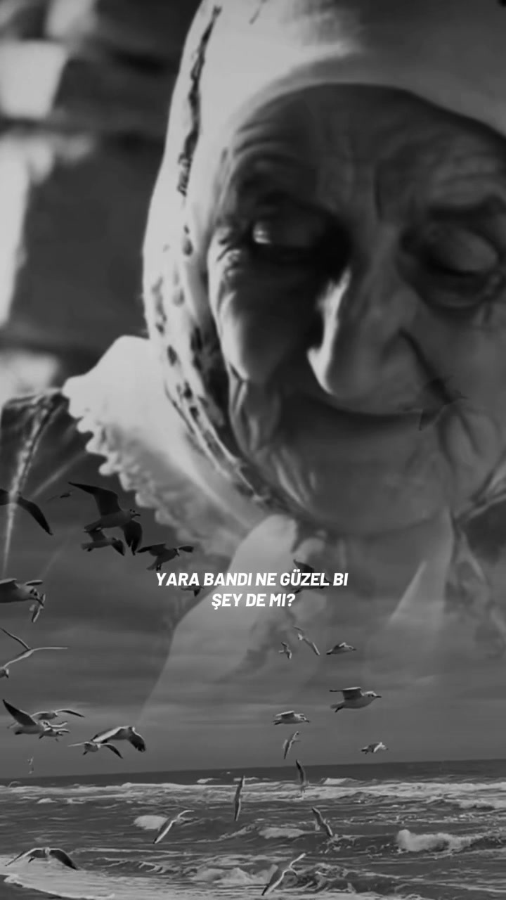 @🇹🇷𝕂ℝ𝔸𝕃_𝔹𝔸𝔹𝔸🇧🇪