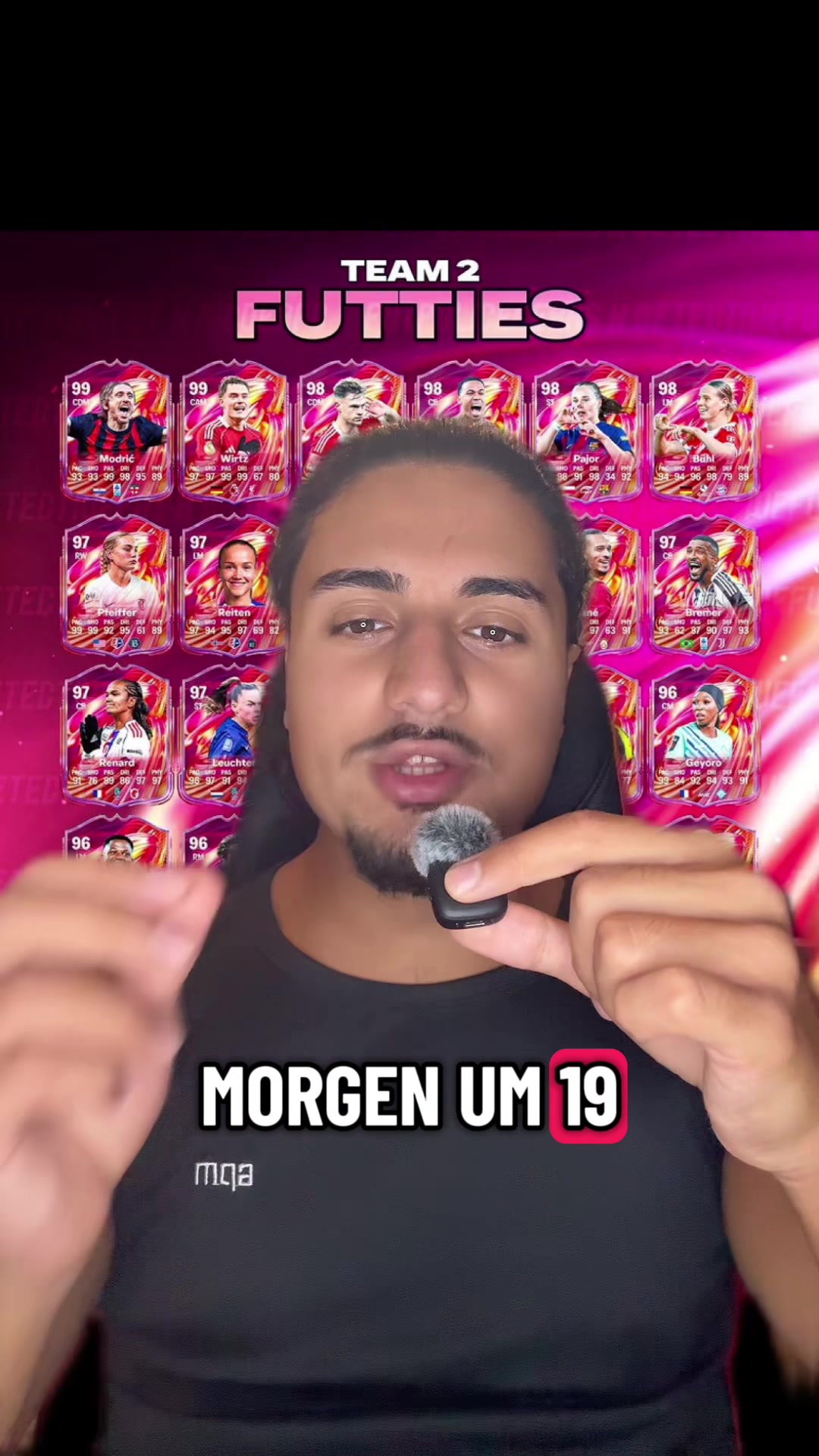 @masoomeafc