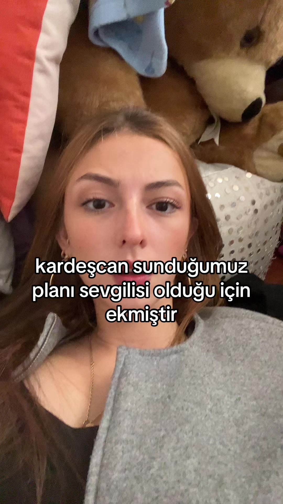@istihza ediyorum slm
