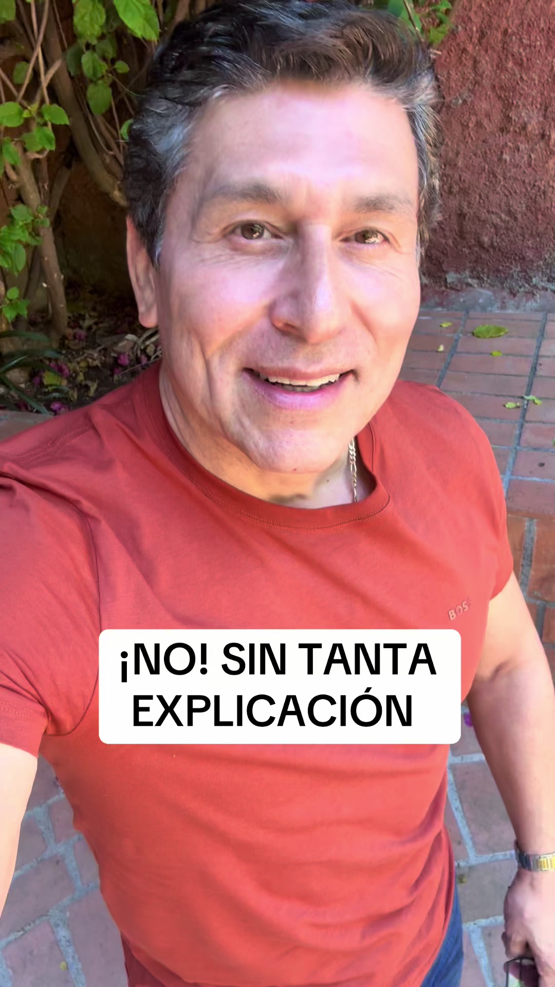 @C&eacute;sar Lozano