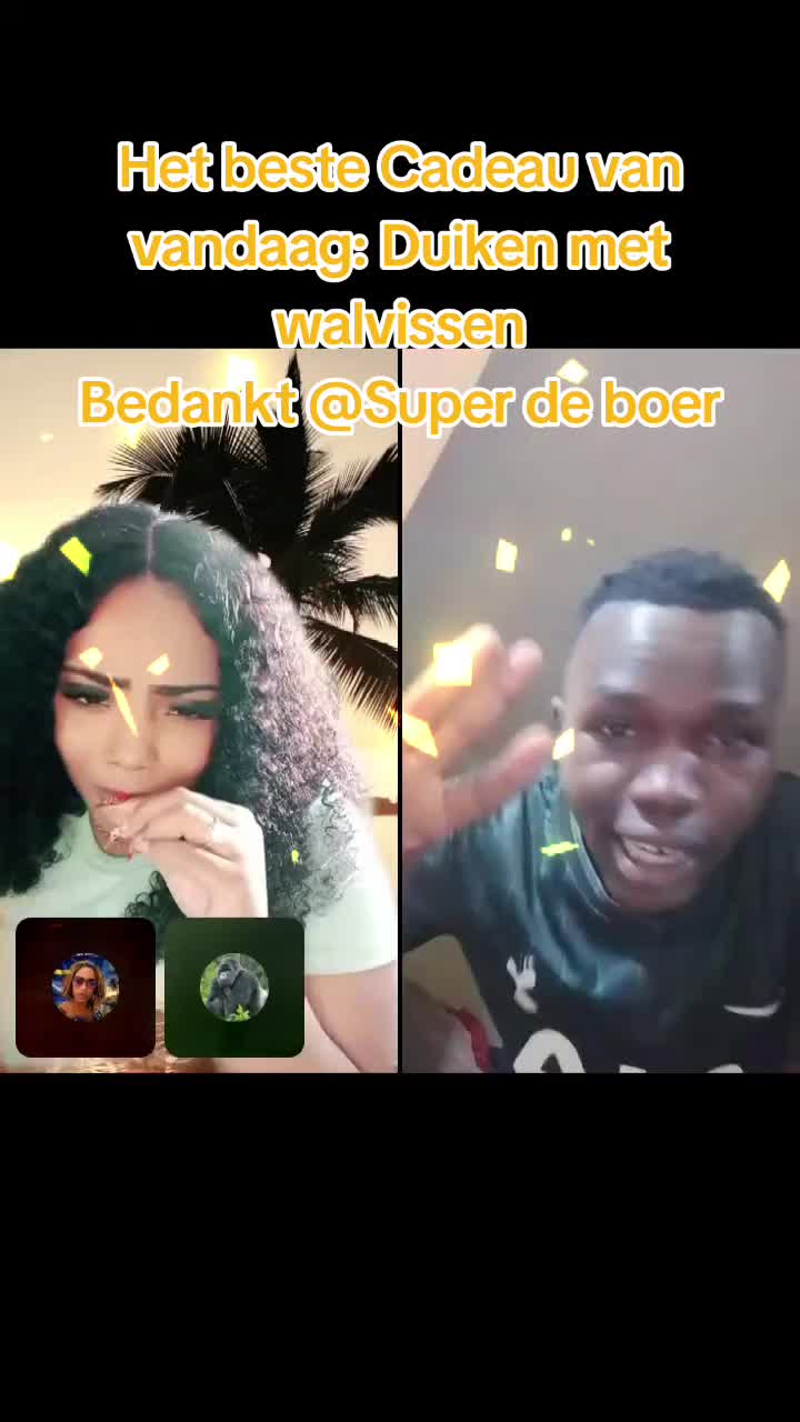 @Sweetcaramellaa.๐๐๐