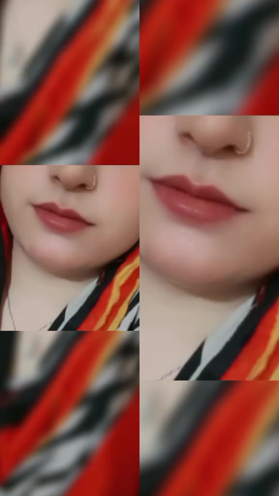 @༻༈ 𝕤ƛ𝕡иƛ ༈༺