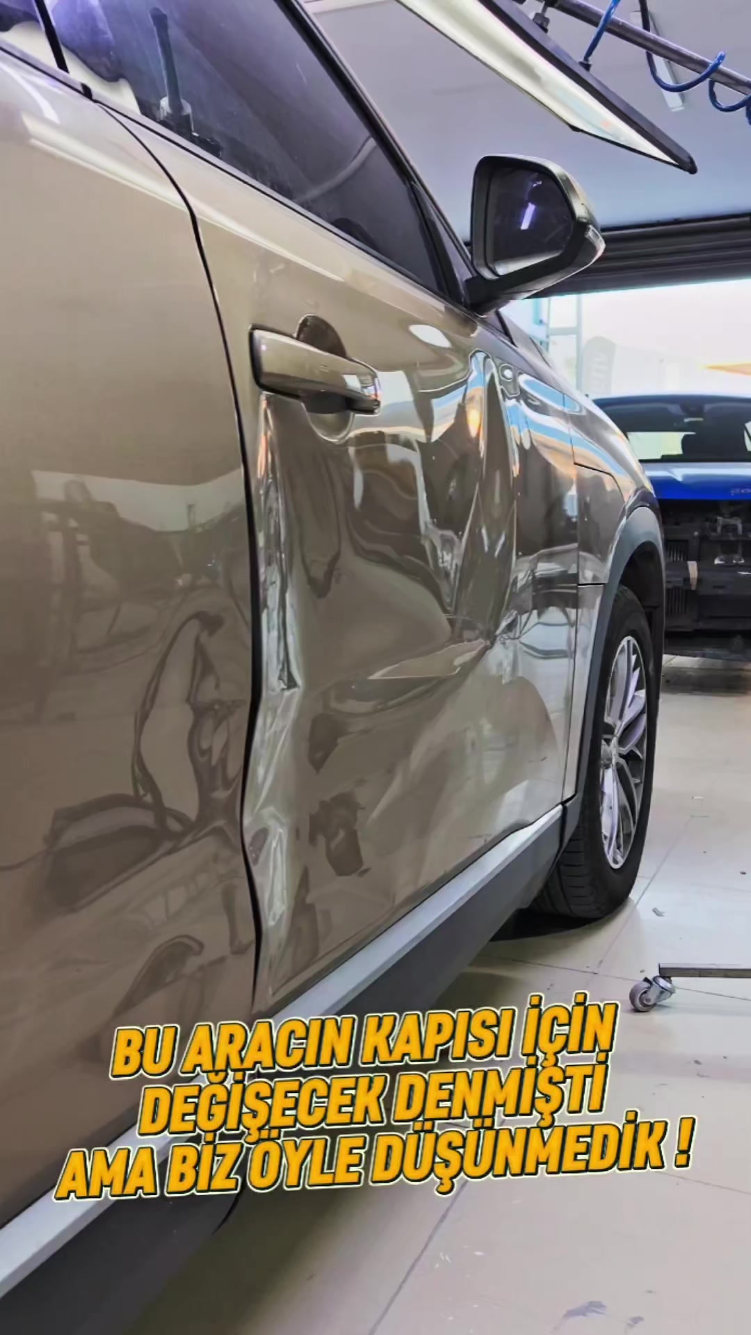 @koraypdr⚒️