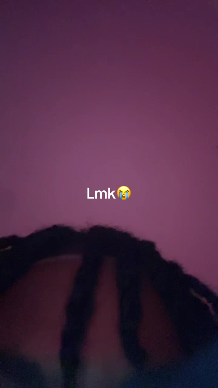 @1Loco