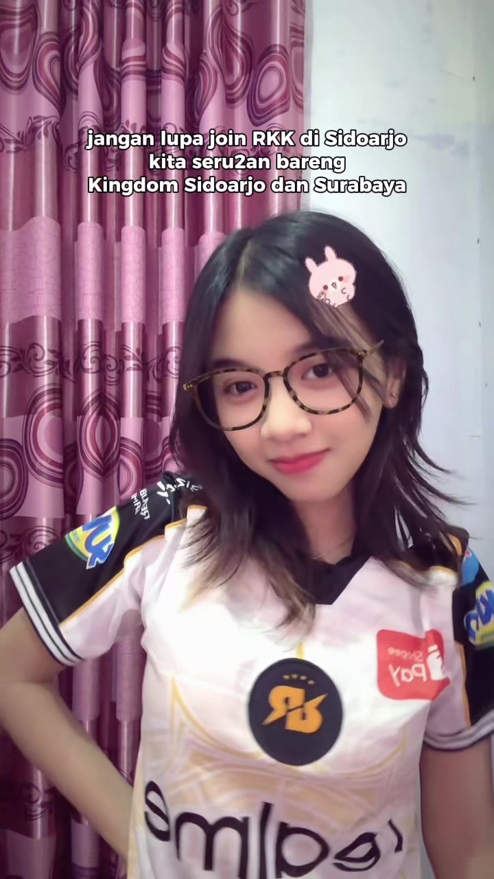 @Viola