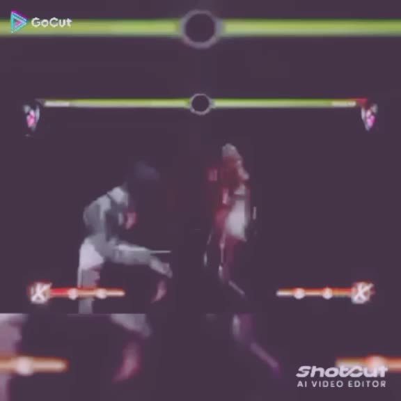 @darkphoenix826 𝑴𝒊𝒍𝒆𝒆𝒏𝒂