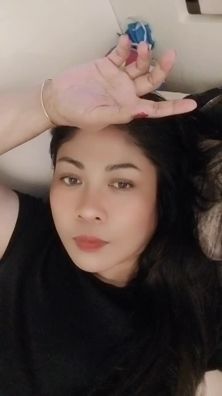 @🇮🇩🇮🇩ViKA🇭🇰HK🇭🇰
