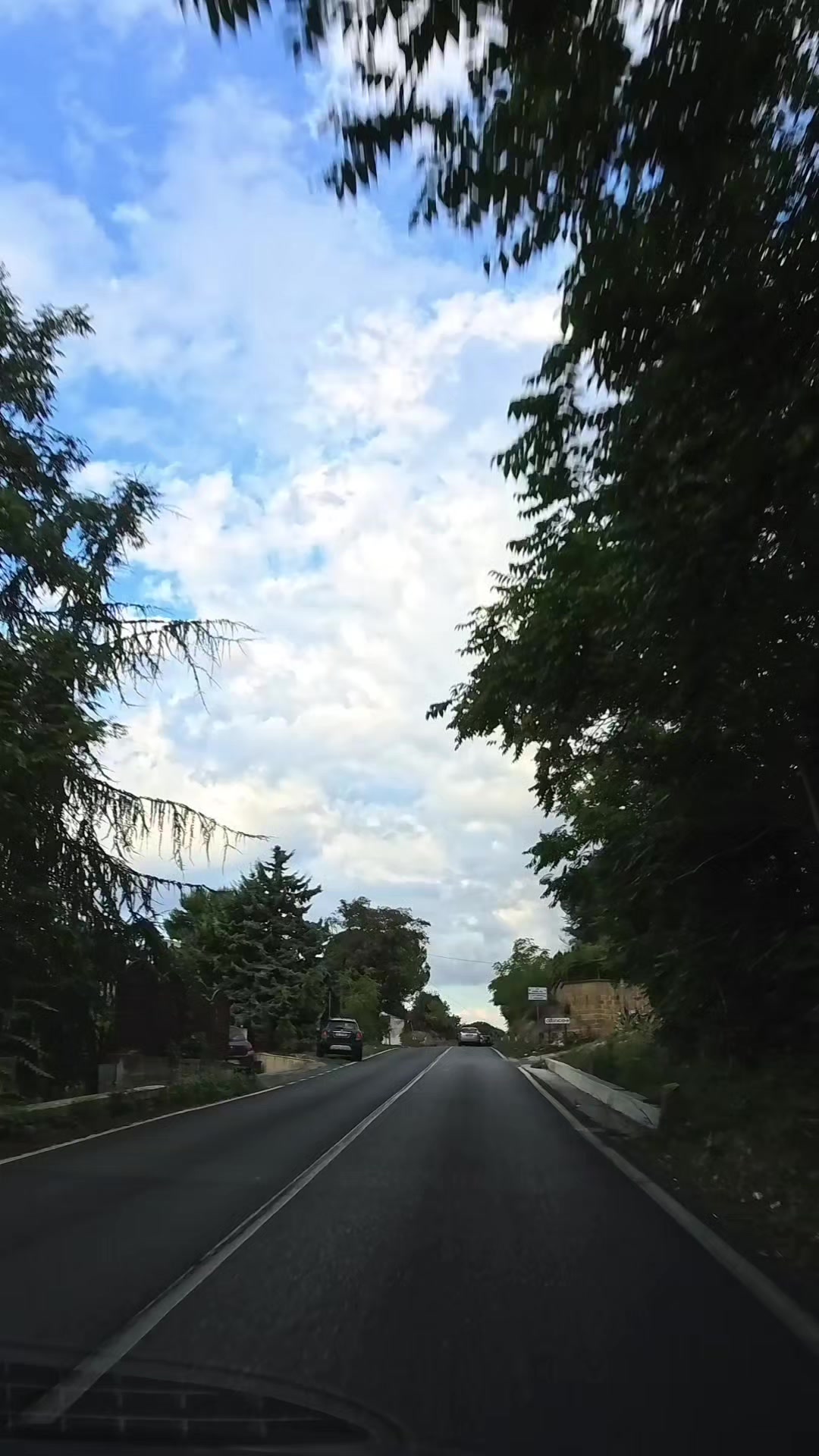 @Carmusicdance🇮🇹🎥