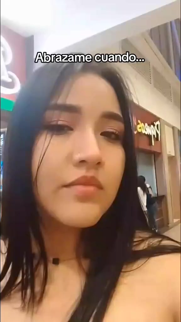 @🌻Romi Palacios.🖤