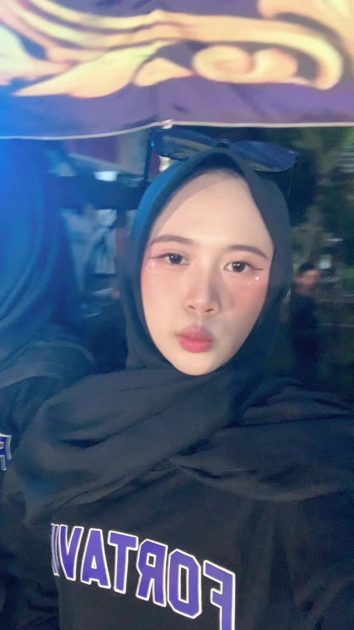 @ig:nanaansf_